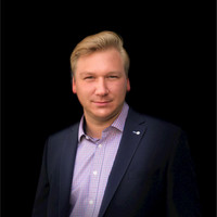 David Volf