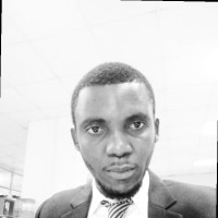 Guy Bosenga