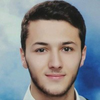 Adem Alili