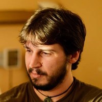 Martin Javier Domanski