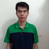 蒋振兴