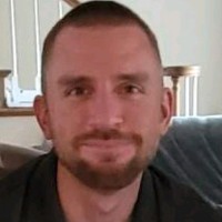 Caleb Kettula