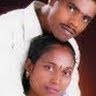 Rupa Ambate