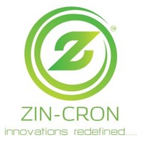 Zincron iTechnology Resource Pvt Ltd