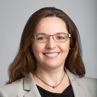Irena Ivanovska
