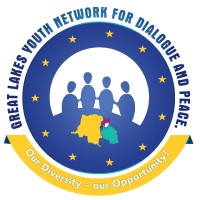 Great Lakes Youth Network for Dialogue and Peace