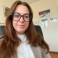 Francesca Lagnerini