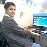 Ashish Kumar