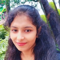 Sindhuja Devaraj