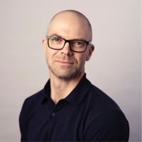 David Reinhold