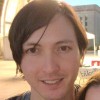 Matthew Kincaid