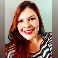 Ana Carolina Leonetti De Camargo Cunha Gomes