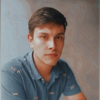 Leonardo Abimael Garcia Villarreal