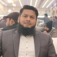 Imran Memon
