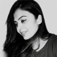 Khushbu Thakur