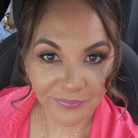 Jhady Cevallos Mejía