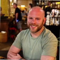 Hayden Young, Mba