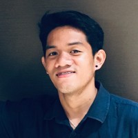 Cloi Jan Gracia