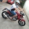 Vilcemir Frizon