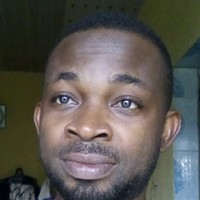 Chibuzor Banebo