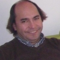 Mauricio Ibarrondo Albornoz