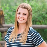 Casslyn Judy