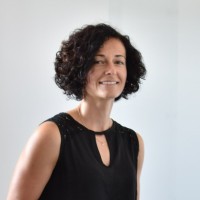 Jennifer Wohlgenannt