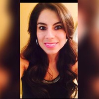 Diana Paola Flores