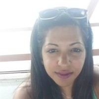 Ortal Nisimov