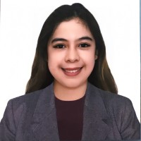 Michaela Rendon
