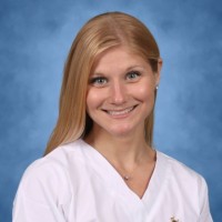Jenna Paternoster Rn, Bsn, Cst