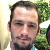 Yann Braghini
