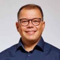 Tobias Tränkle