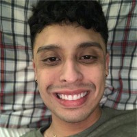 Marvin Escobar