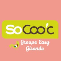 Groupe Easy Socoo'C Gironde