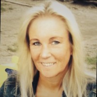 Monika Röthlisberger