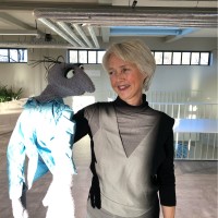 Astrid Nooij
