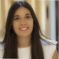 María López Sánchez