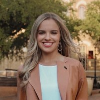 Sydney Aberegg