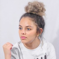Ana Carolina Barros