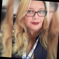 Maibelys Lizarzabal Reyes