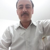 پریسا نصیری