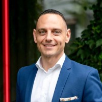Spiros Karagiannidis