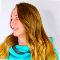 Sarah H.