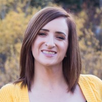 Breanne Tidwell