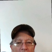 Roy Smith