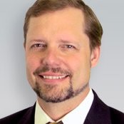Richard Lenz