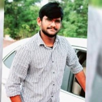 Ajay Kurakula