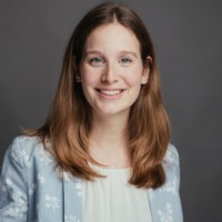 Svenja Coordes