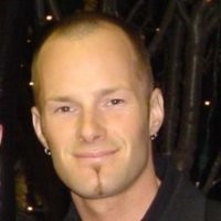 Robert Seeley